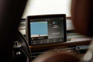 Lincoln Aviator Reserve 2019 года  (NA)